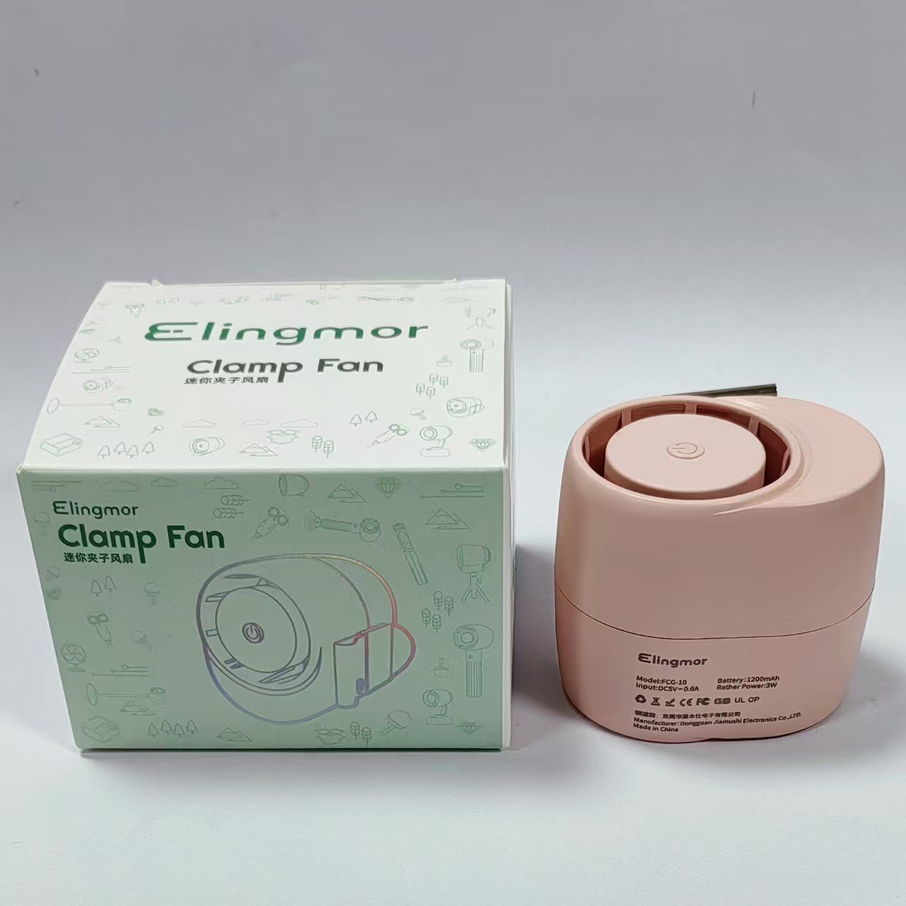 https://cf.cjdropshipping.com/quick/product/919a7a9d-4270-4802-a4a5-5ec36c561fec.jpg