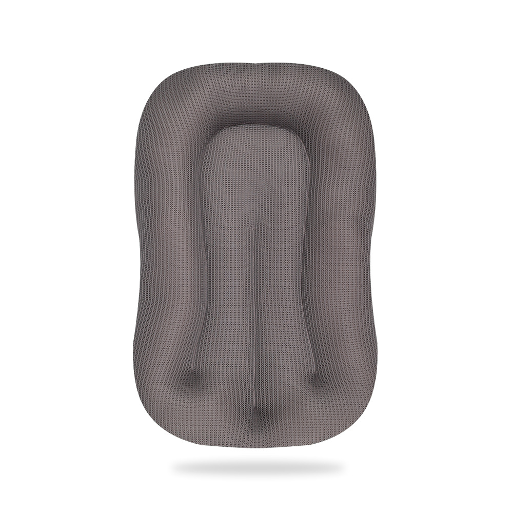 Breathable Universal Stroller Pad For Babies