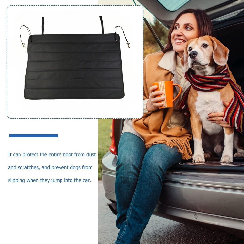 https://cf.cjdropshipping.com/quick/product/919bc10e-89fc-4f83-ab30-34b49b37ecfc.jpg