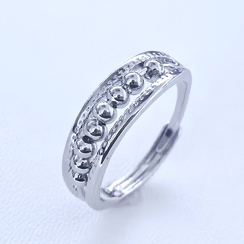 https://cf.cjdropshipping.com/quick/product/919c91b8-33bc-4e34-b075-4d6a6f640d48.jpg