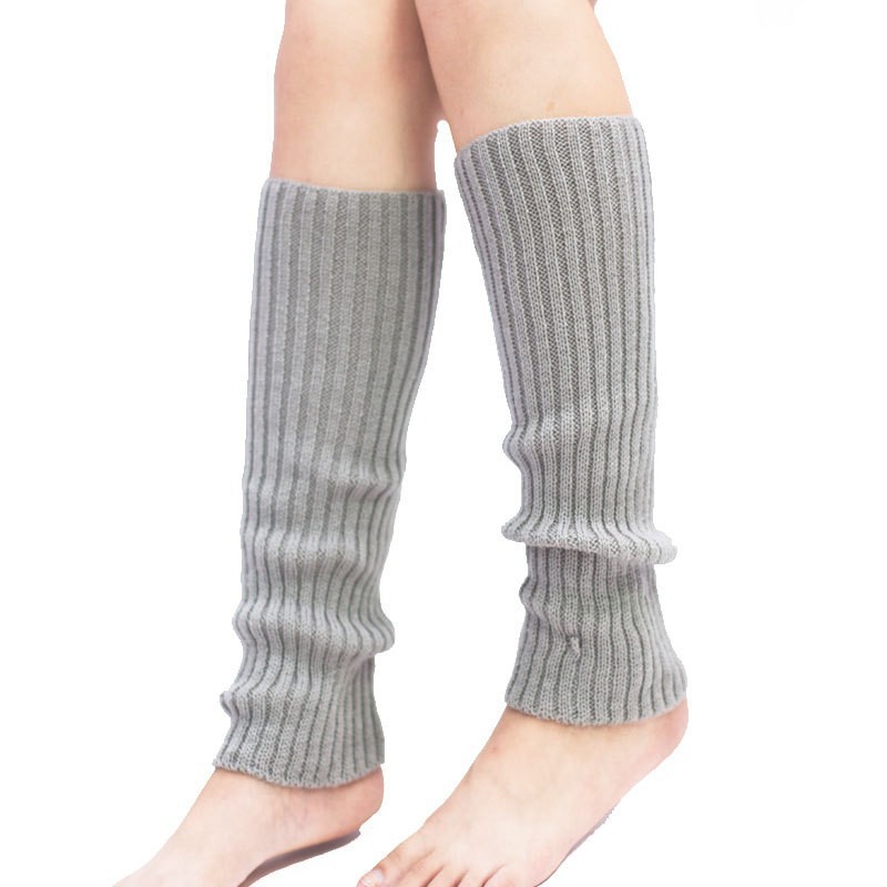 https://cf.cjdropshipping.com/quick/product/919f6d73-88a5-459c-866d-e5e1687aa7a9.jpg