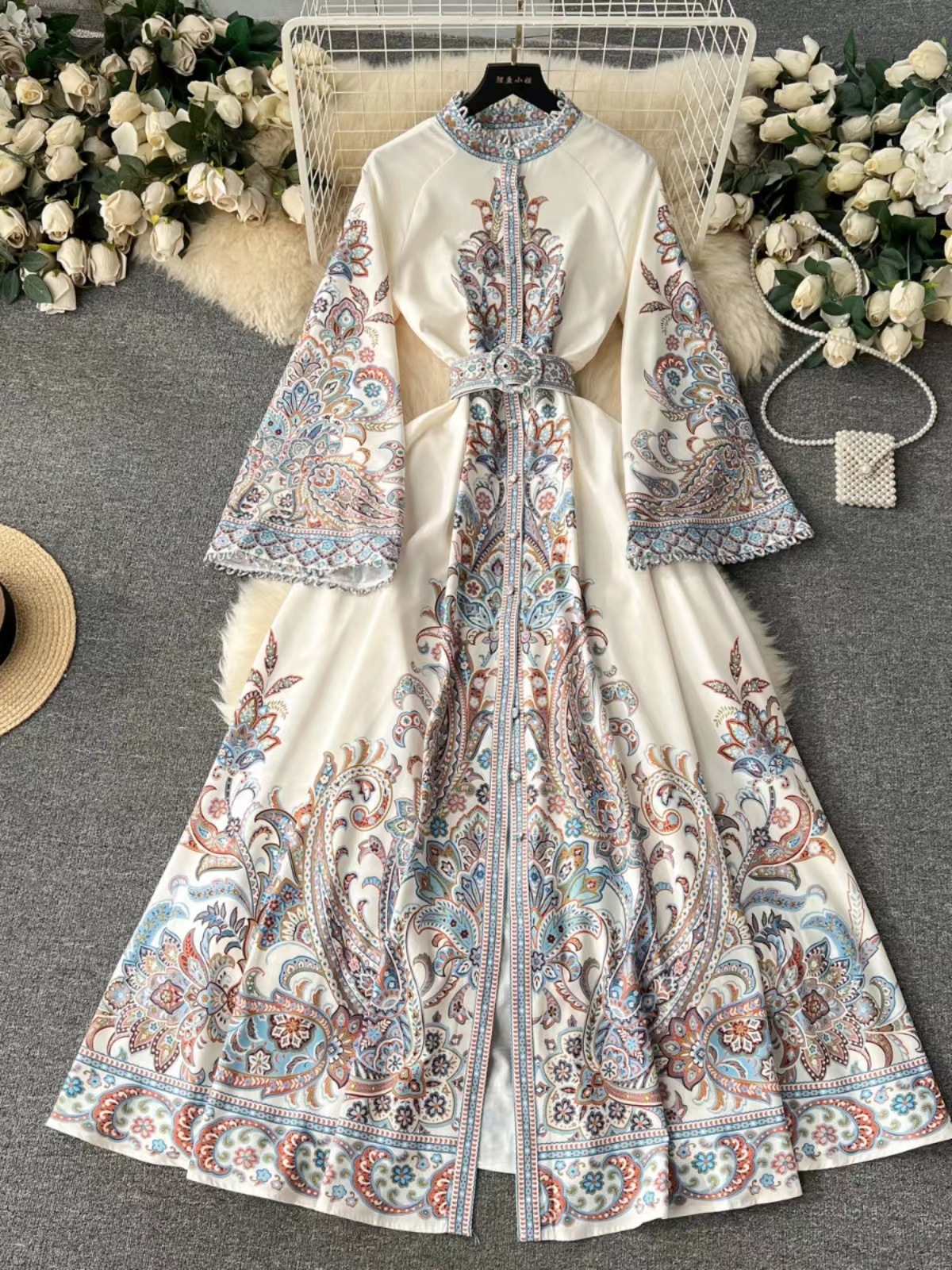 https://cf.cjdropshipping.com/quick/product/91a27856-093c-4592-b2f1-984c042fedc6.jpg