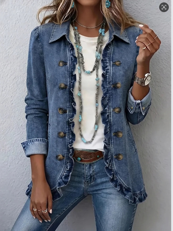 https://cf.cjdropshipping.com/quick/product/91a3e358-f89a-4119-8d1c-e1fb8f21e960.jpg