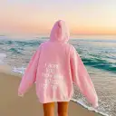 Style 1-2Xl