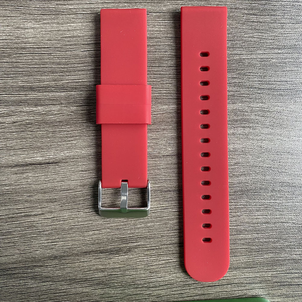 https://cf.cjdropshipping.com/quick/product/91a55751-3d18-4928-8998-e6f4b115283a.jpg