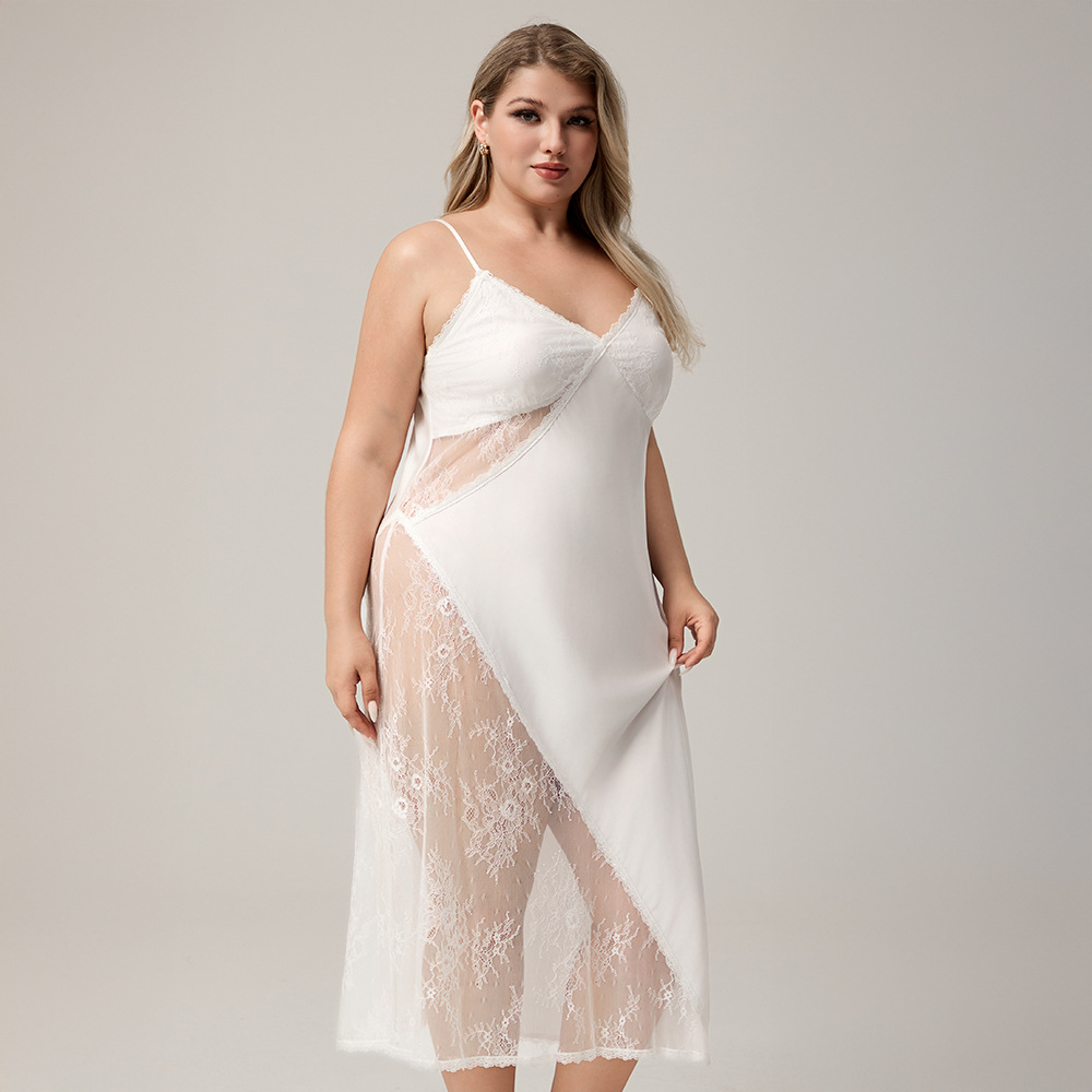 Buy Women's Clothing Online | Buy Trending Dresses for Women Buy Women's Clothing Online | Buy Trending Dresses for Women