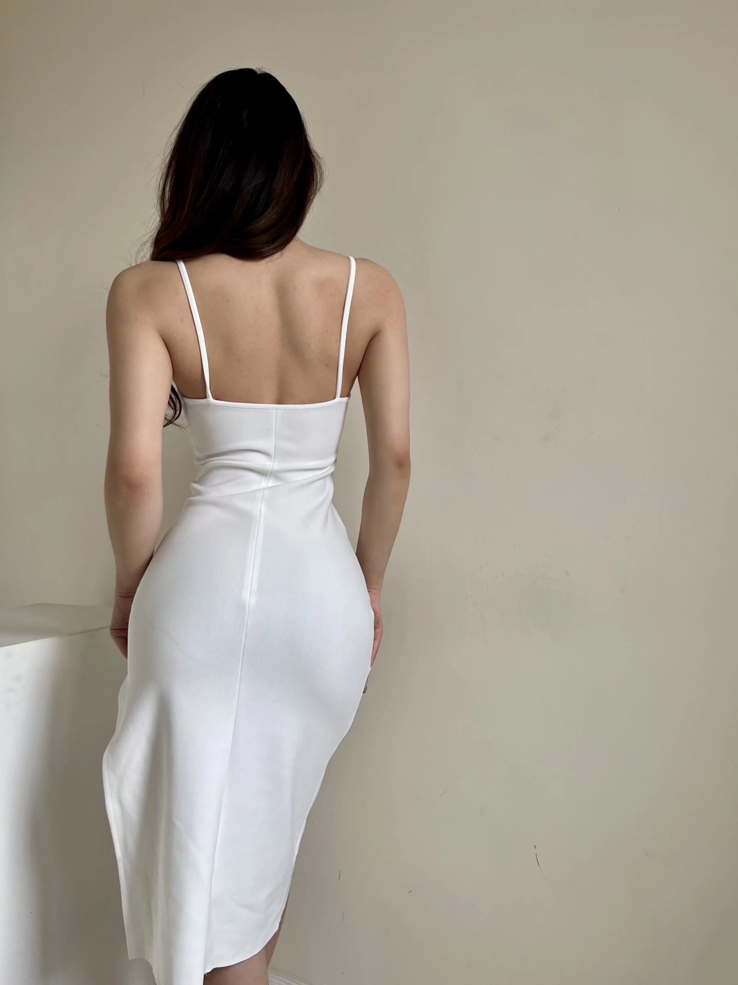 psc (52).jpg
