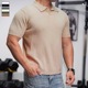 https://cf.cjdropshipping.com/quick/product/91a93a25-43f8-44d3-94be-99d9bbda4af2.jpg