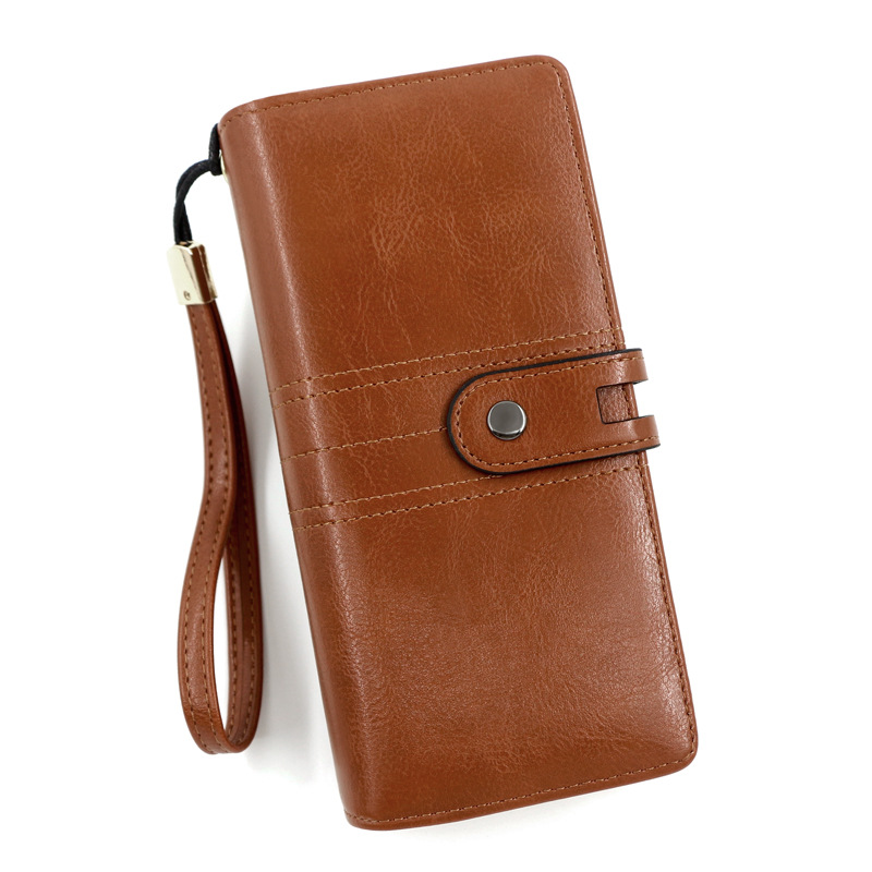 https://cf.cjdropshipping.com/quick/product/91aa45f4-4a50-4700-a975-aa7864c7fb82.jpg