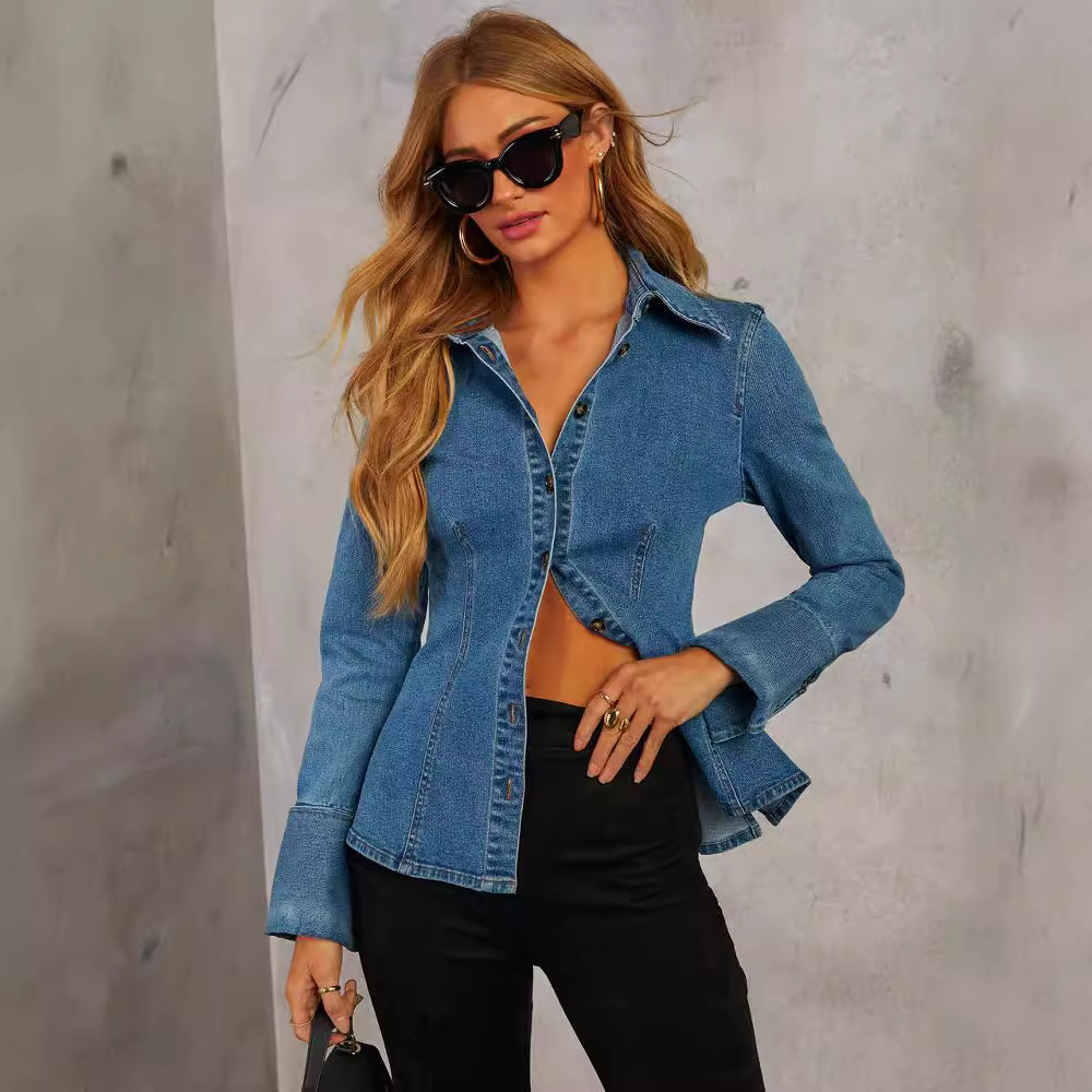 https://cf.cjdropshipping.com/quick/product/91ab1c4a-e22a-47c6-9f40-50b1ec9d266e.jpg