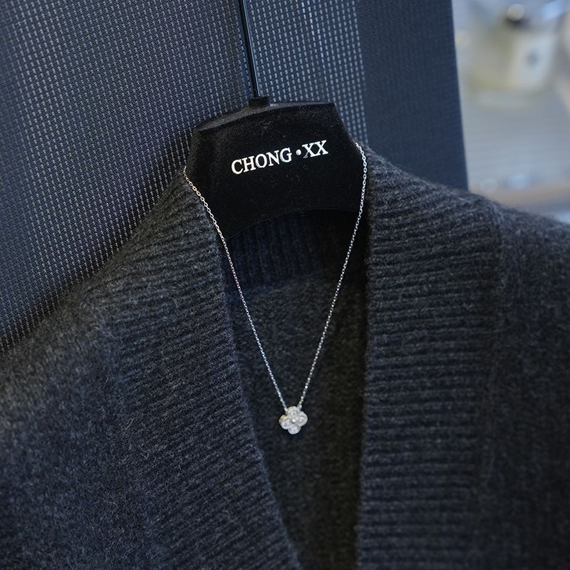 https://cf.cjdropshipping.com/quick/product/91af469f-4973-4767-a673-db6a22ba743e.jpg