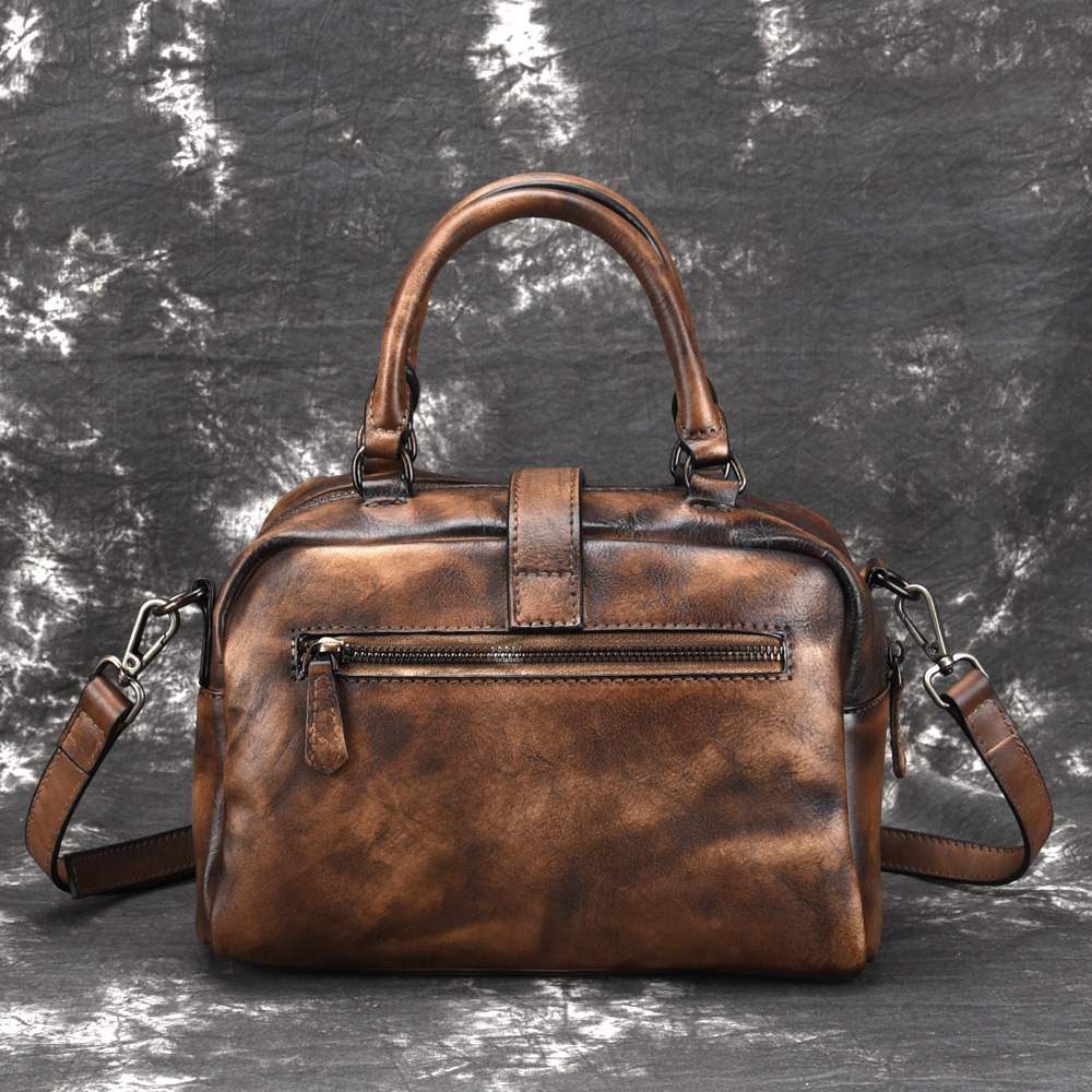 https://cf.cjdropshipping.com/quick/product/91af4d85-6ca6-4ae3-9037-3eb0946e8f4f.jpg