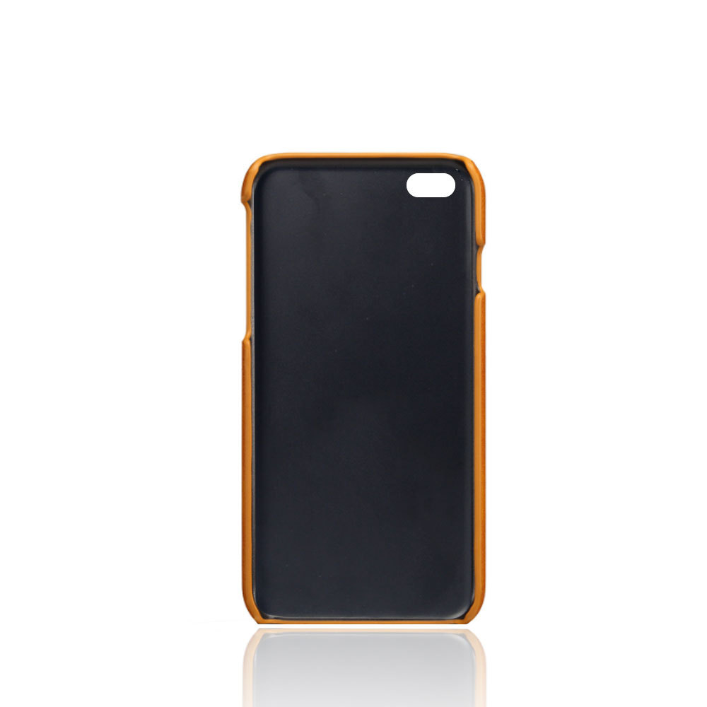 Title 6, Compatible With Mobile Phone Case