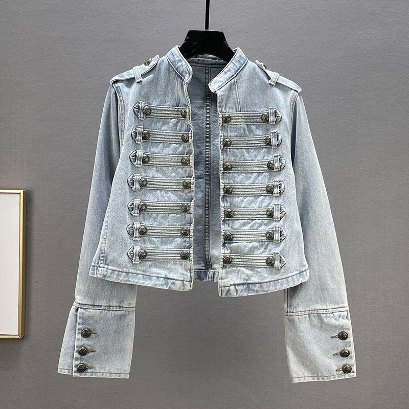 https://cf.cjdropshipping.com/quick/product/91afe24f-3b95-43e2-ab6e-1d512bfc8450.jpg