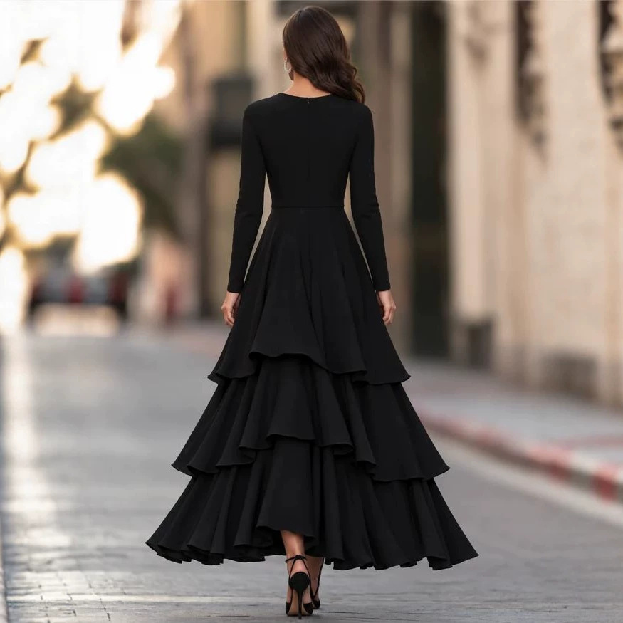 https://cf.cjdropshipping.com/quick/product/91b0577d-fc7a-4b2f-84a9-1c9feb9ecebd.jpg