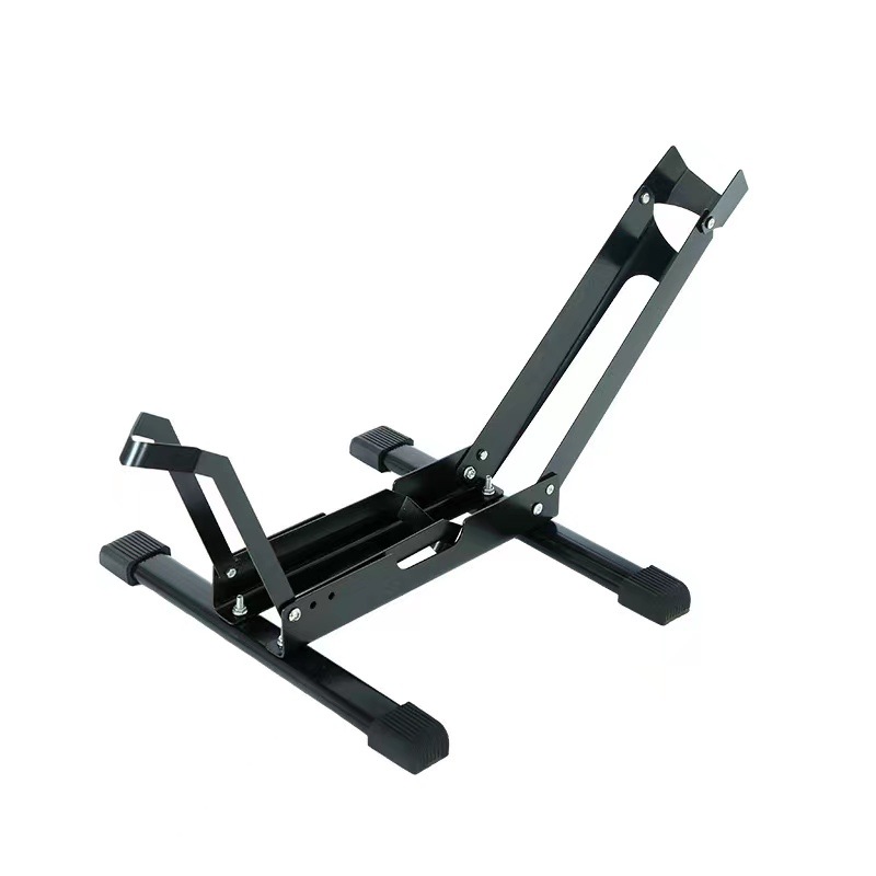 https://cf.cjdropshipping.com/quick/product/91b13a1a-d0b8-4d0f-9a81-d2a69a8c89e7.jpg