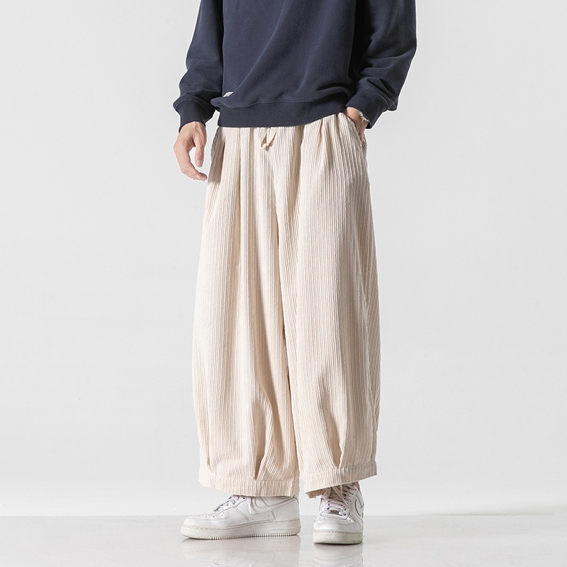 https://cf.cjdropshipping.com/quick/product/91b44f30-010a-4210-ab95-34492e3e2c6d.jpg