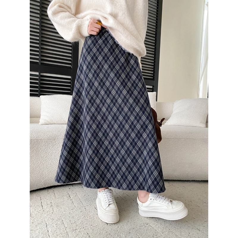 https://cf.cjdropshipping.com/quick/product/91b6d672-6fe5-4043-aa62-1d494e6b499c.jpg