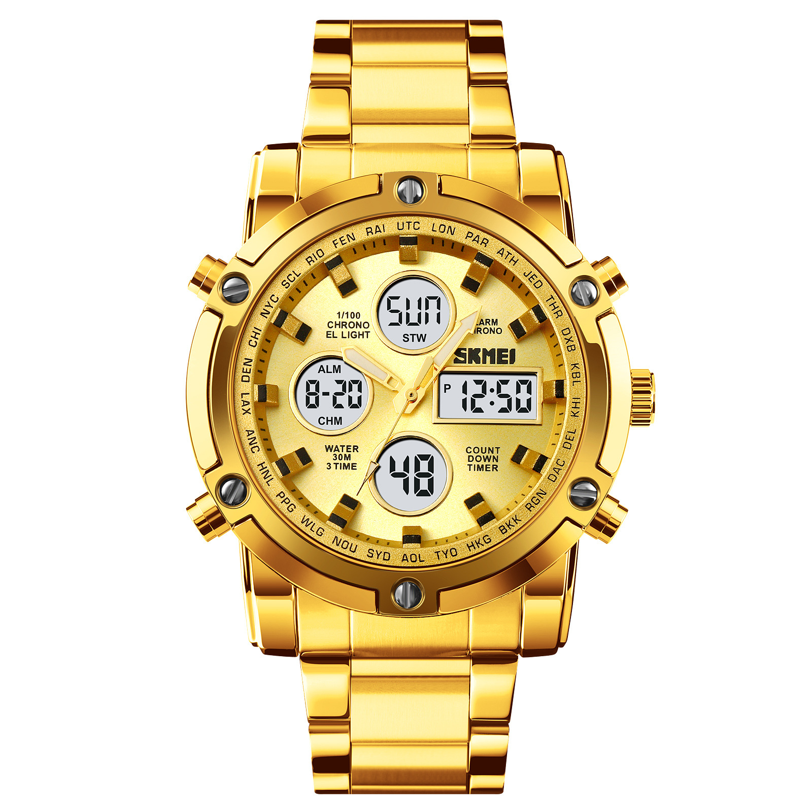 https://cf.cjdropshipping.com/quick/product/91b89a8e-5f00-459e-ad4f-5a3bfd01ee03.jpg