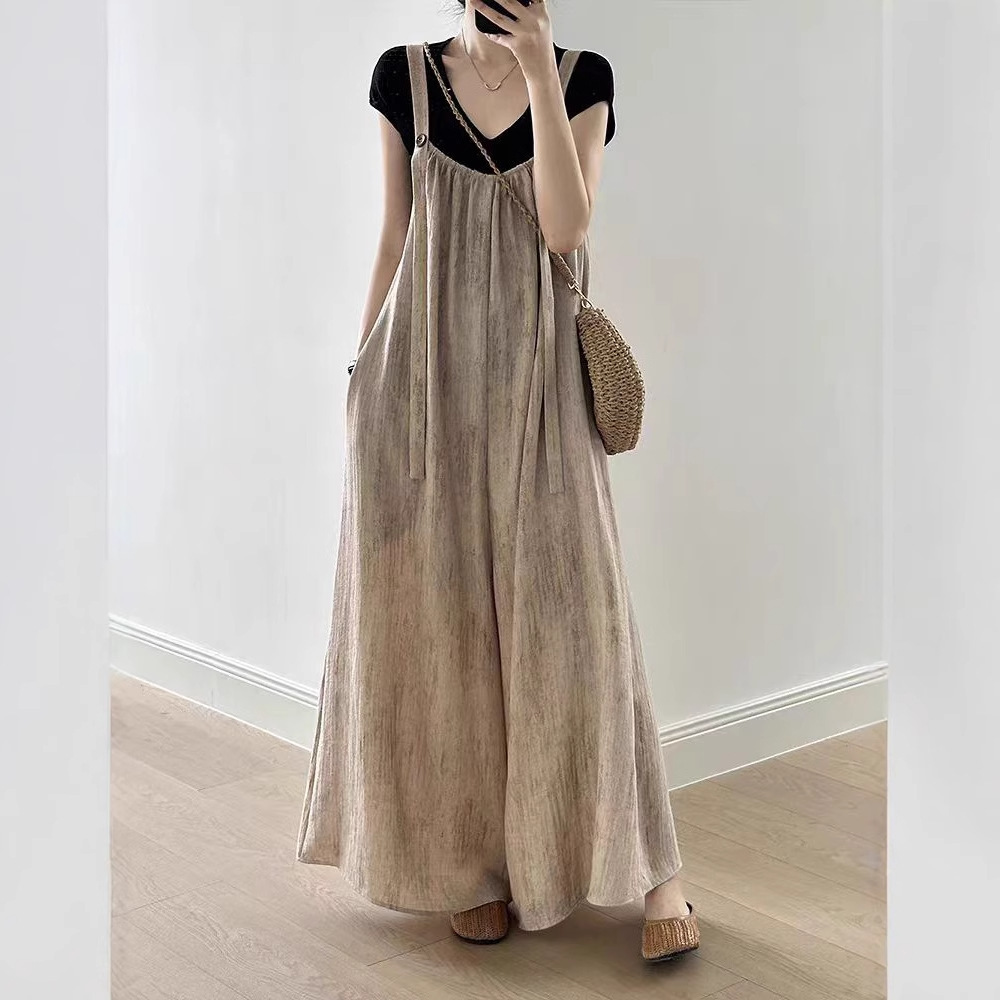 https://cf.cjdropshipping.com/quick/product/91bb95cd-0fb8-4174-938b-08255a78f344.jpg