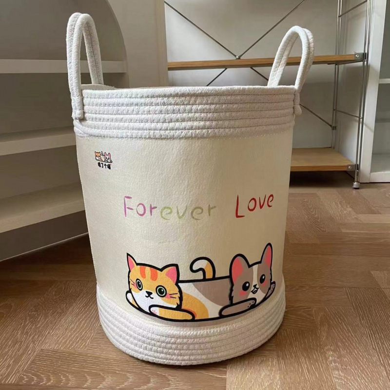 https://cf.cjdropshipping.com/quick/product/91bbab25-eff9-46f9-8f51-fe12590b4755.jpg