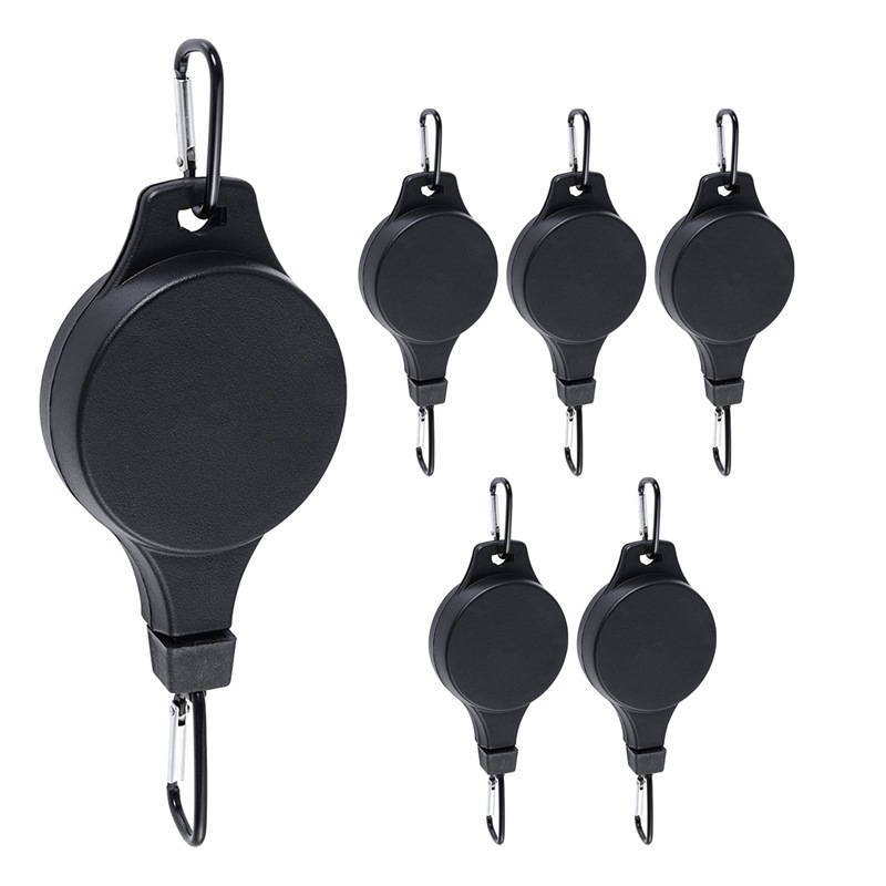 https://cf.cjdropshipping.com/quick/product/91c02c4b-0986-4768-8dc3-2cccaf2001ae.jpg