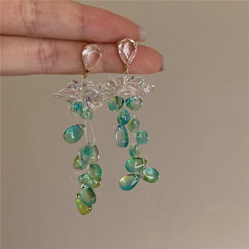 https://cf.cjdropshipping.com/quick/product/91c2ad9e-5fd6-417d-b9f9-19aff9e1a3fd.jpg