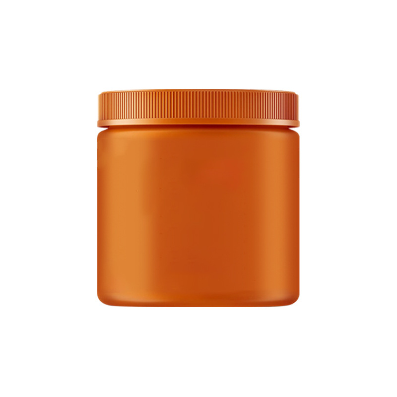 https://cf.cjdropshipping.com/quick/product/91c44d63-5df0-42c6-88e9-669956bc52e2.jpg
