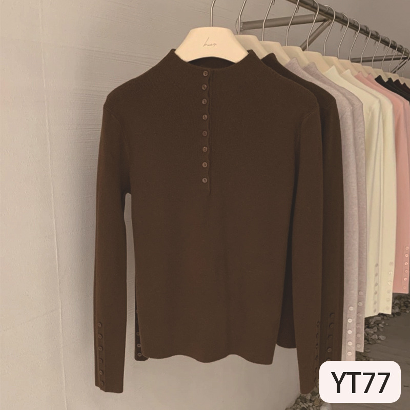 https://cf.cjdropshipping.com/quick/product/91c53e23-abcf-411d-b844-2f313f35e280.jpg