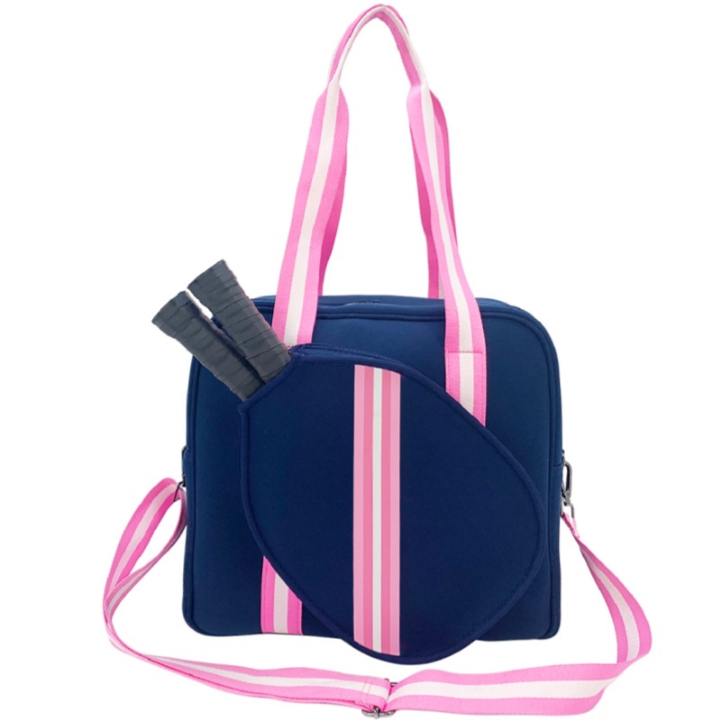 https://cf.cjdropshipping.com/quick/product/91c9f901-162d-4531-b1b0-29576df3fb86.jpg