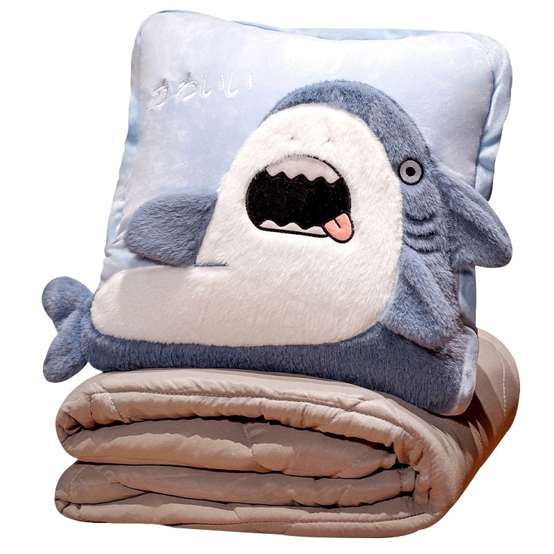 https://cf.cjdropshipping.com/quick/product/91ca579a-7e29-49e5-84bb-7d1efcfc4430.jpg