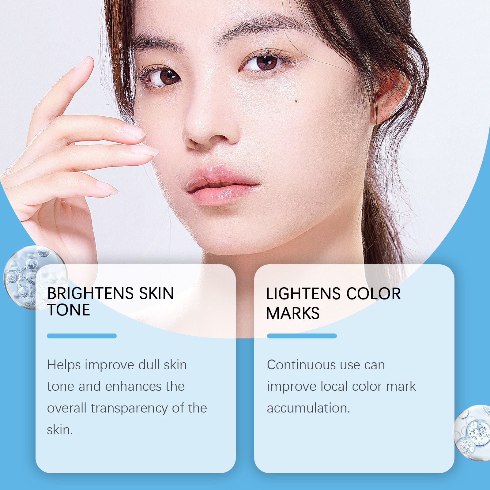 https://cf.cjdropshipping.com/quick/product/91ccac82-5fd3-41a7-855f-18b08f192374.jpg