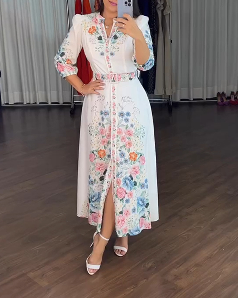 https://cf.cjdropshipping.com/quick/product/91cd6da0-6aa7-4930-970c-e1a726cbae57.jpg