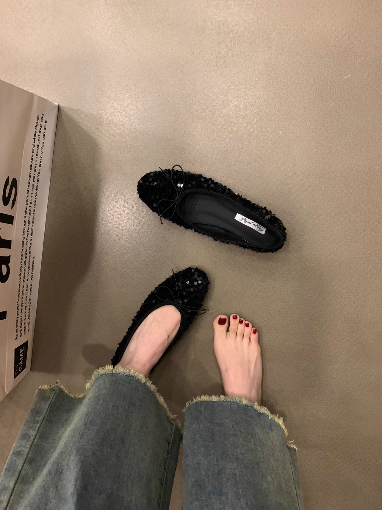 https://cf.cjdropshipping.com/quick/product/91d00a79-a760-4a26-9546-08a2272f0aa0.jpg