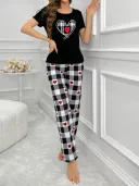 Color 20-M