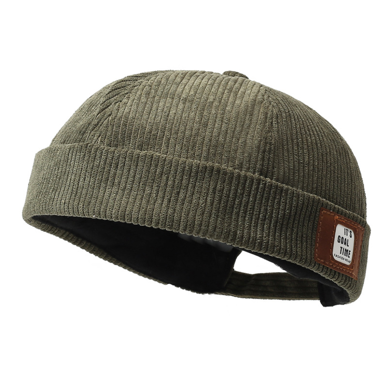 https://cf.cjdropshipping.com/quick/product/91d2bbef-cc10-4f1e-94d4-72ccd2d7ad54.jpg