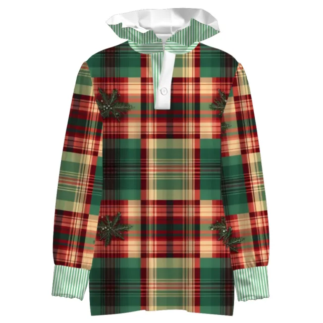 3D Printed Loose Temperament Commuter Long sleeved Shirt Xje1848Rt0S - Shop at LoveMi