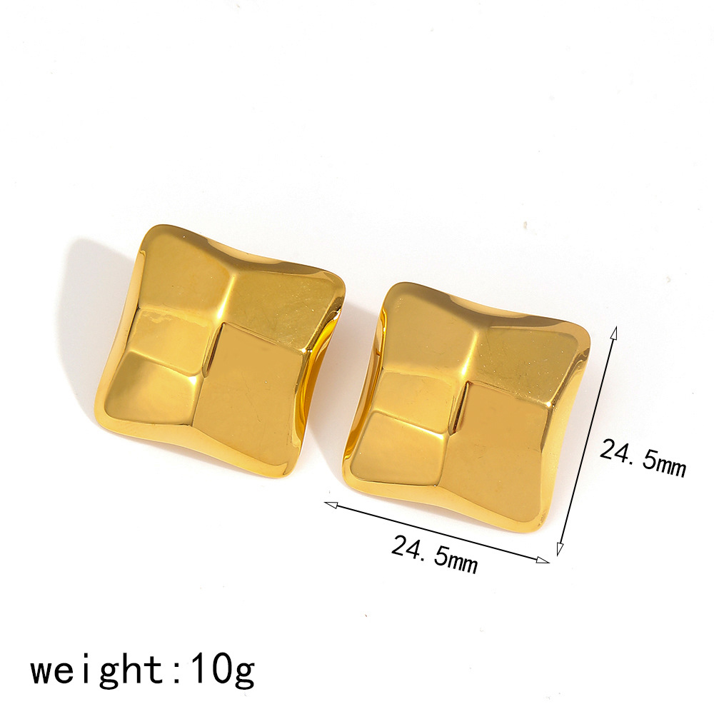 https://cf.cjdropshipping.com/quick/product/91dd3c9b-c1f7-43fd-8a9b-80a008cbe706.jpg