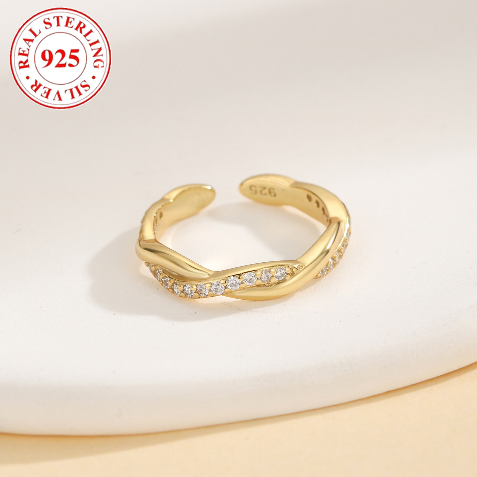 https://cf.cjdropshipping.com/quick/product/91df66ca-4bea-41e1-ba1e-56b2b39d27a5.jpg