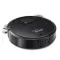 Mini vacuum cleaner