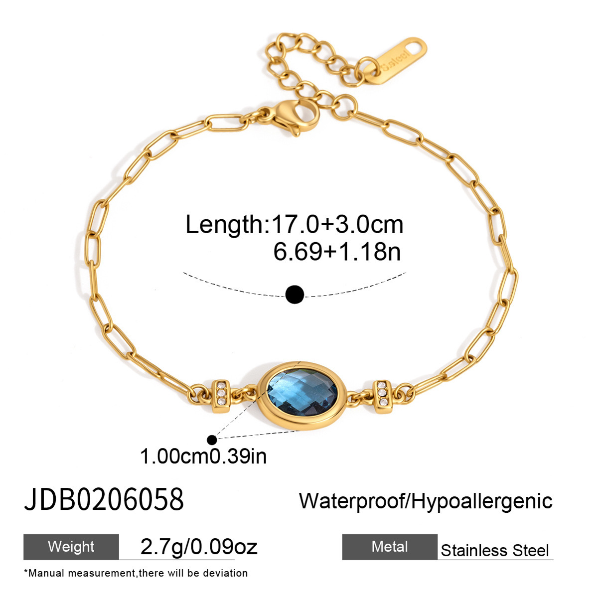 https://cf.cjdropshipping.com/quick/product/91e22453-ca02-4e27-abab-671115b043f4.jpg