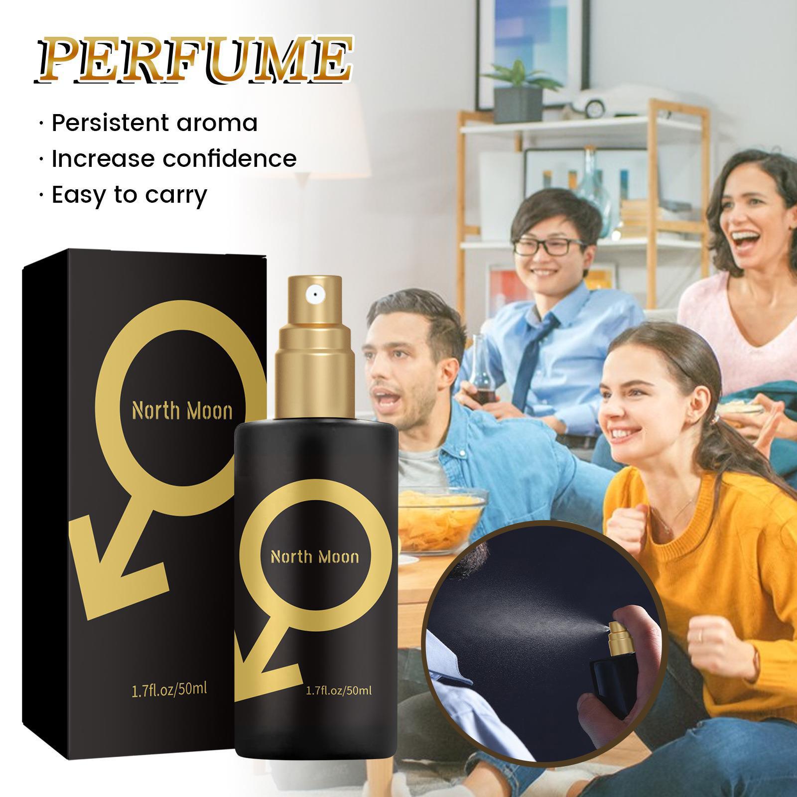 https://cf.cjdropshipping.com/quick/product/91e2718f-e273-46f4-a26a-50da7cb94e04.jpg