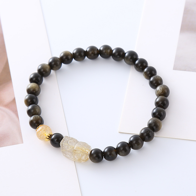 https://cf.cjdropshipping.com/quick/product/91e5d69d-21eb-4fbd-8115-8defc8f11dfe.jpg