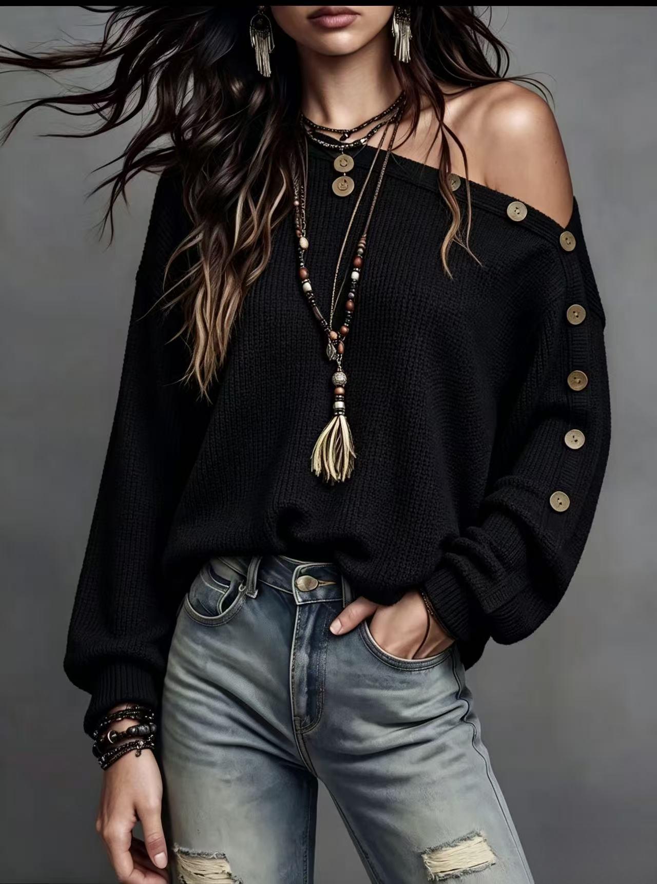 https://cf.cjdropshipping.com/quick/product/91e5d939-6c0b-41f6-8d22-01aeea4fe04f.jpg