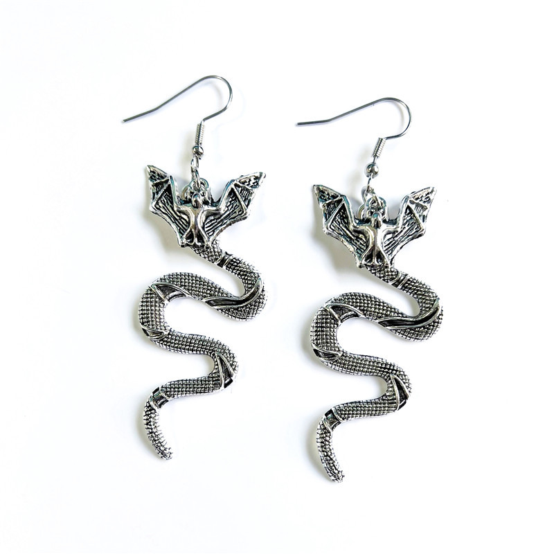 https://cf.cjdropshipping.com/quick/product/91e72740-0b31-45f1-9616-3ff9ce9c1cee.jpg