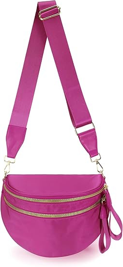New Stylish Crossbody Shoulder Bag For Women