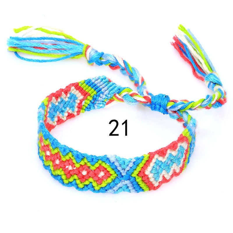 https://cf.cjdropshipping.com/quick/product/91e94968-3923-4fc3-9f78-e4872c624c02.jpg
