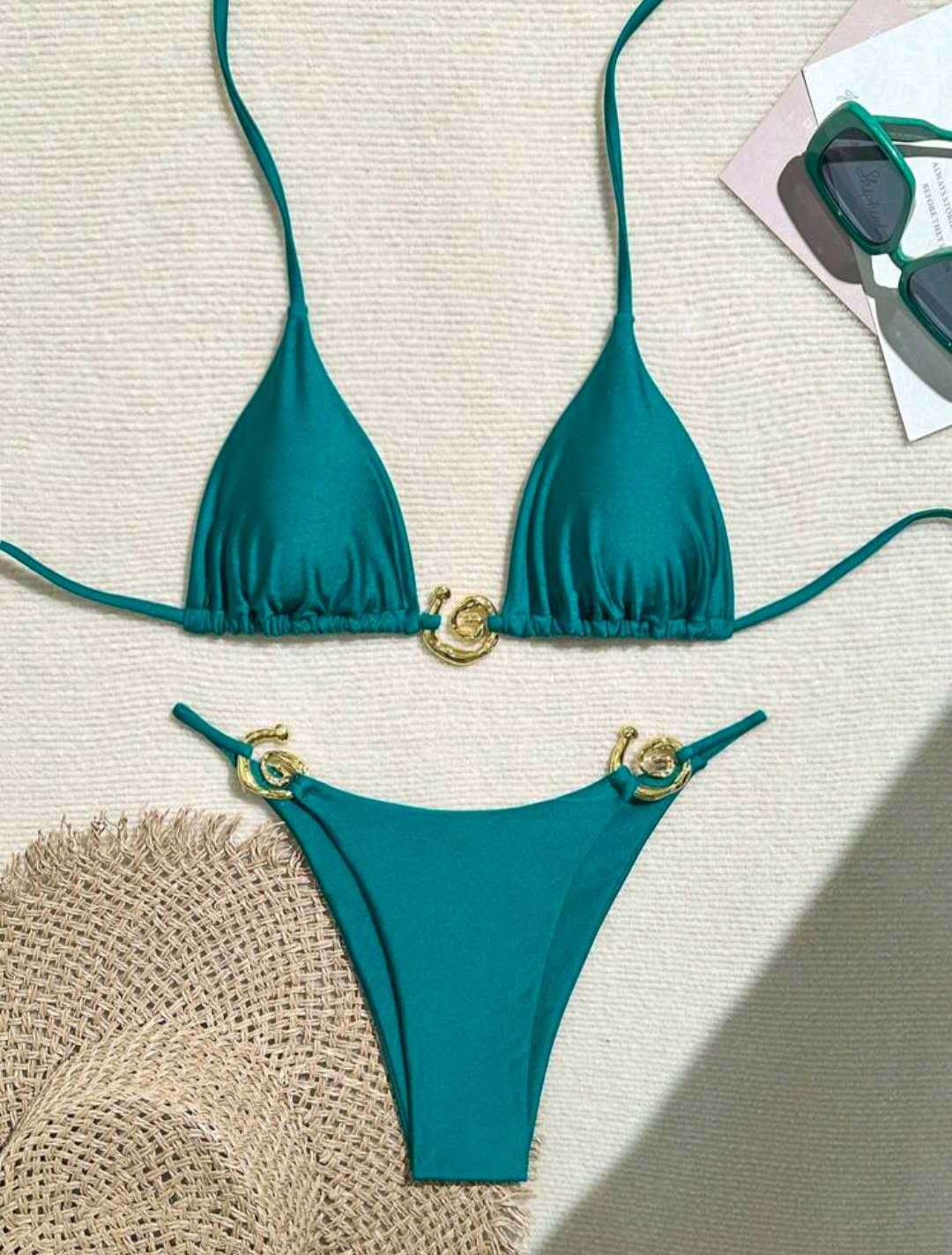 https://cf.cjdropshipping.com/quick/product/91ea8ed7-0a79-4ecf-a485-70a4766db276.jpg