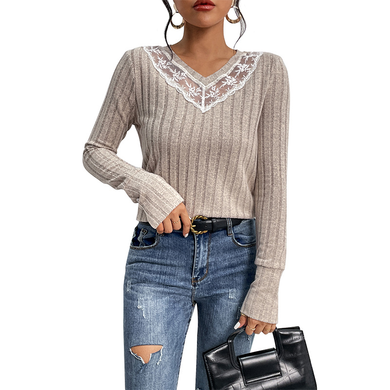 https://cf.cjdropshipping.com/quick/product/91ee72f4-b677-4e07-b72f-20fb39783c5c.jpg