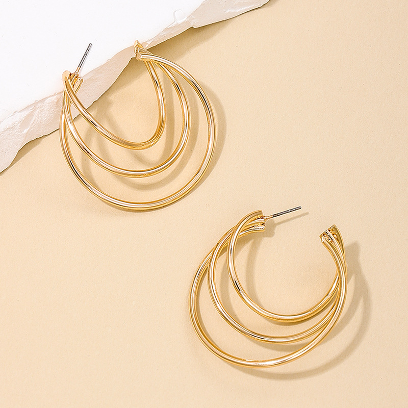 https://cf.cjdropshipping.com/quick/product/91f35c85-f190-4283-95af-fb4c40ef36bb.jpg